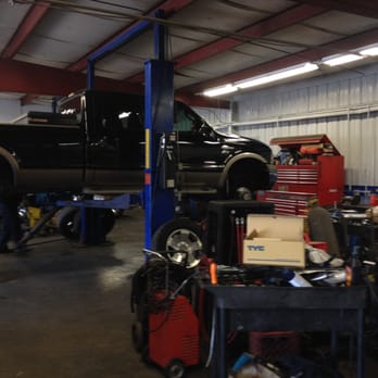 Harting Automotive - Auto Repair Near Me - Houston, Texas Harting Automotive - Auto Repair Near Me - Houston, Texas