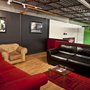 Photo of Studio Space Atlanta