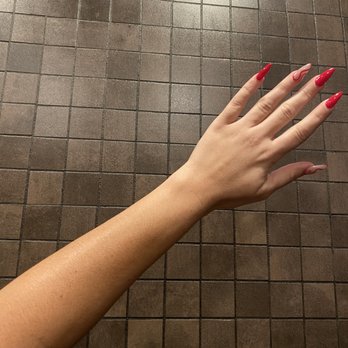 SUGARED + BRONZED - After Spray - Tanning Near Me - Newport Beach, California SUGARED + BRONZED - After Spray - Tanning Near Me - Newport Beach, California