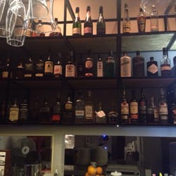 Eat&Meet - Bar