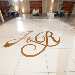 Bay Area Impressions on Yelp