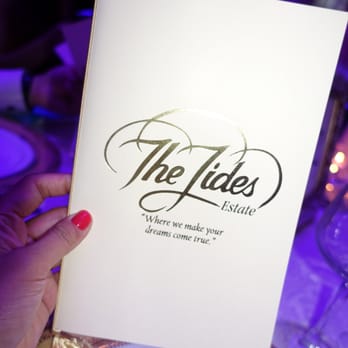 The Tides Estate - Venues & Event Spaces Near Me - North Haledon, New Jersey The Tides Estate - Venues & Event Spaces Near Me - North Haledon, New Jersey