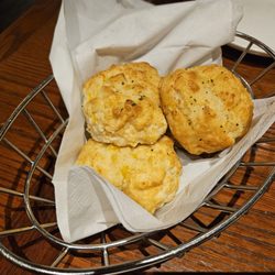 Red Lobster
