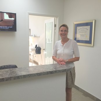 Heritage Hearing Aid Solutions - Shauna Land with Heritage Hearing - Hearing Aid Providers Near Me - Irvine, California Heritage Hearing Aid Solutions - Shauna Land with Heritage Hearing - Hearing Aid Providers Near Me - Irvine, California