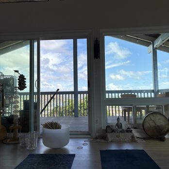 Nakine Body & Mind - Amazing view for the experience! - Reiki Near Me Nakine Body & Mind - Amazing view for the experience! - Reiki Near Me