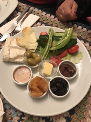 Avam Kahvesi by null