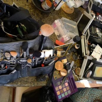 Emerald Cut Salon - Makeup by Kym - Hair Salons Near Me - Huntington Beach, California Emerald Cut Salon - Makeup by Kym - Hair Salons Near Me - Huntington Beach, California