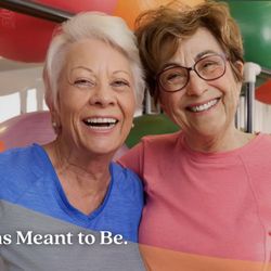 The Peninsula Regent - Retirement Homes
