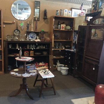 Amanda Furniture Store - Furniture Stores Near Me - Amanda, Ohio