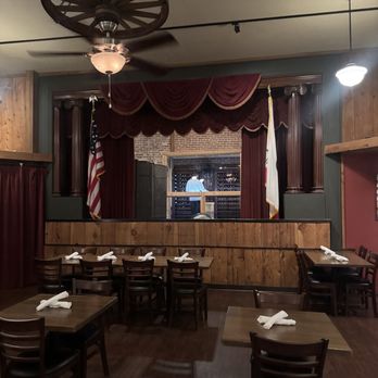 School House Restaurant & Tavern - New American Near Me - Sanger, California School House Restaurant & Tavern - New American Near Me - Sanger, California