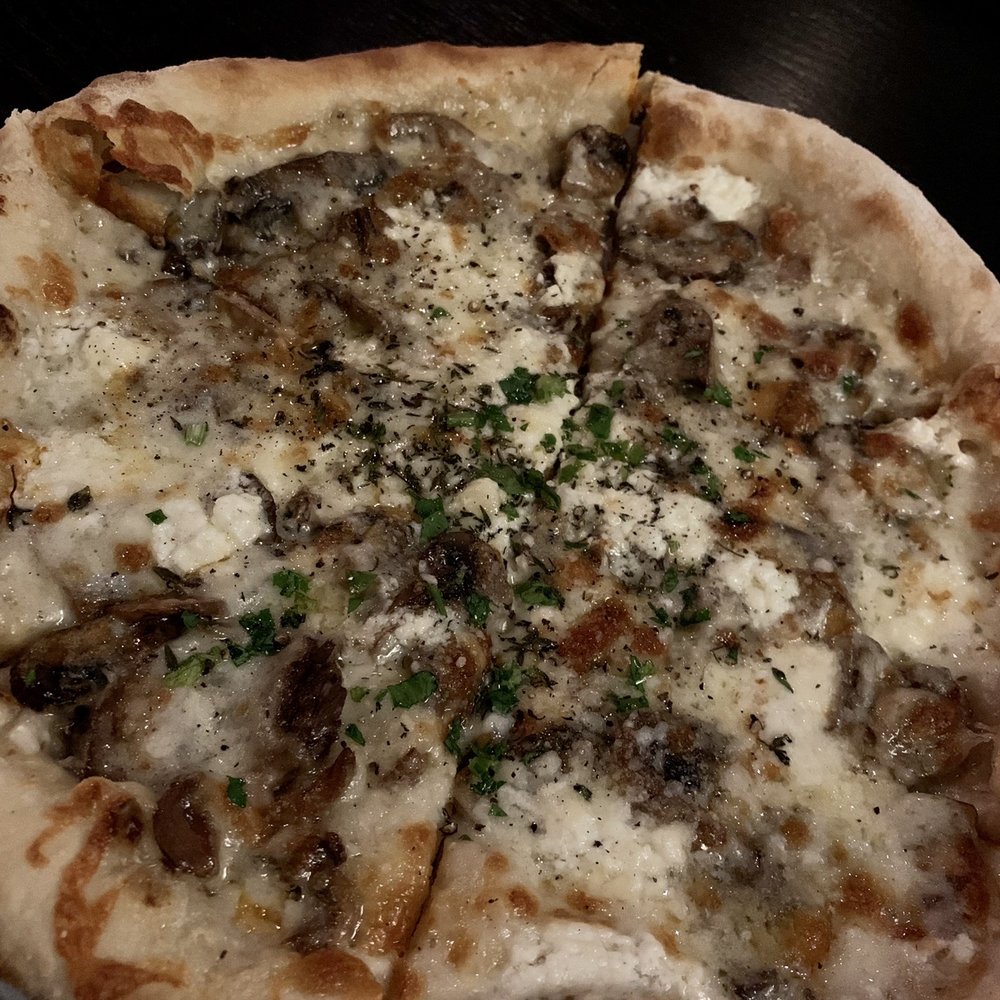 Red Rabbit St. Paul - Italian Near Me - St Paul, Minnesota Red Rabbit St. Paul - Italian Near Me - St Paul, Minnesota
