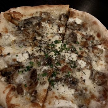 Red Rabbit - Italian Near Me - St Paul, Minnesota Red Rabbit - Italian Near Me - St Paul, Minnesota