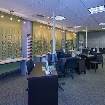 Visionmakers - Optometrists Near Me - Dayton, Ohio Visionmakers - Optometrists Near Me - Dayton, Ohio