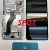 LCD Pros gift card