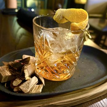 Taffer’s Tavern Orlando - Wine Bars Near Me - Orlando, Florida