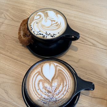 Faria Bakery - Bakeries Near Me - Sacramento, California