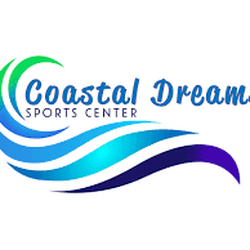 Coastal Dreams
