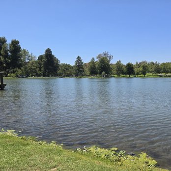 Carbon Canyon Regional Park - Parks Near Me - Brea, California Carbon Canyon Regional Park - Parks Near Me - Brea, California
