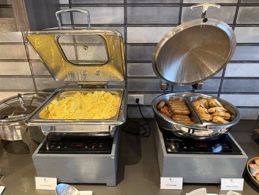 San Diego Marriott Del Mar by null