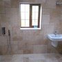 Photo of The Plumbing People