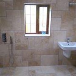 The Plumbing People
