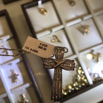 Zakaria Jewelry - Jewelry Repair Near Me - El Cajon, California