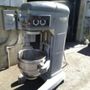Photo of Hobart Mixer Repair