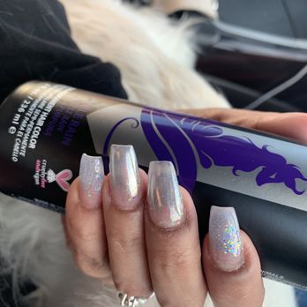 Lavish Nails - Nail art - Nail Salons Near Me - Vancouver, Washington Lavish Nails - Nail art - Nail Salons Near Me - Vancouver, Washington