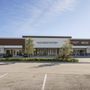 Photo of Deerfield Modern Dentistry
