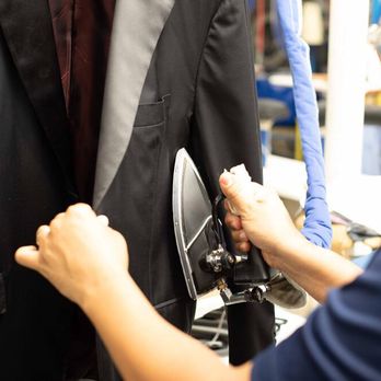 Sudsies Dry Cleaners Boca Raton - Dry Cleaning Near Me - Boca Raton, Florida Sudsies Dry Cleaners Boca Raton - Dry Cleaning Near Me - Boca Raton, Florida