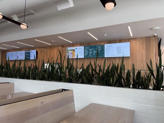 Upbeet by null