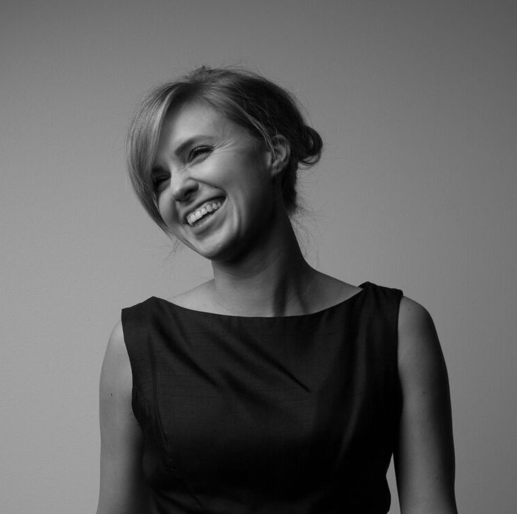 Full Brain Family Therapy - sleep specialist in Ladera Ranch, CA