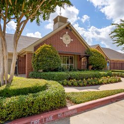 Primrose School of West Pearland