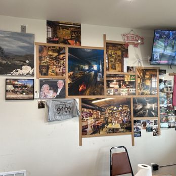 House Park Bar-B-Q - Barbeque Near Me - Austin, Texas House Park Bar-B-Q - Barbeque Near Me - Austin, Texas