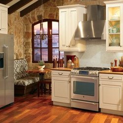 Sam's Appliance & More