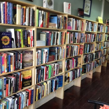 The Dog Eared Book - Bookstores Near Me - Palmyra, New York The Dog Eared Book - Bookstores Near Me - Palmyra, New York