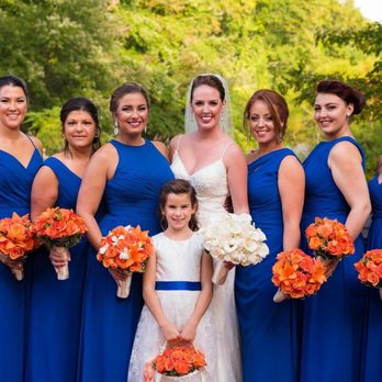 Beauty & Beyond Beautique - Makeup Artists Near Me - Commack, New York Beauty & Beyond Beautique - Makeup Artists Near Me - Commack, New York