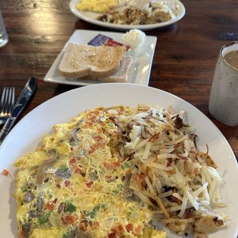 Nick’s Breakfast & Coffee - Breakfast & Brunch Near Me - Leander, Texas Nick’s Breakfast & Coffee - Breakfast & Brunch Near Me - Leander, Texas
