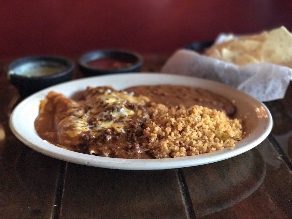 CASA OLÉ CLOSED 16 Photos & 37 Reviews 12350 Gulf Fwy, Houston