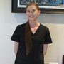 Photo of Edmond/Norman Foot & Ankle Clinic