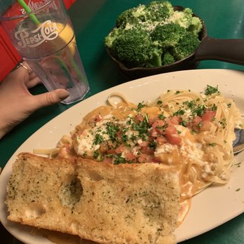 Oregano's - El Diablo Pasta - Pizza Near Me - Queen Creek, Arizona Oregano's - El Diablo Pasta - Pizza Near Me - Queen Creek, Arizona