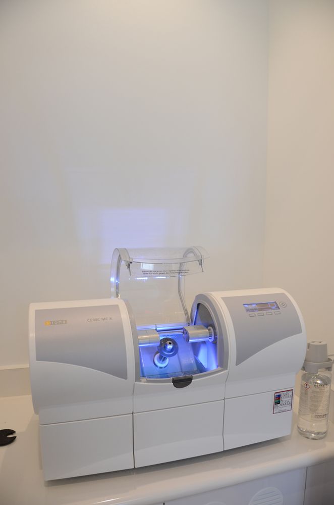 MT JULIET DENTAL GROUP 12 Photos & 11 Reviews 4155 N Mt Juliet Rd