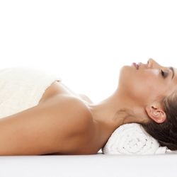 Atlantis Day Spa - Relaxation