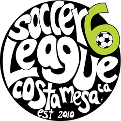 Soccer6