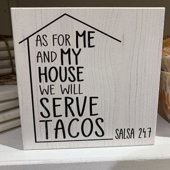 Altar'd State - This is going on my Christmas list...perfect for any foodie! - Women's Clothing Near Me - Fort Lauderdale, Florida