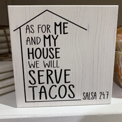 This is going on my Christmas list...perfect for any foodie!