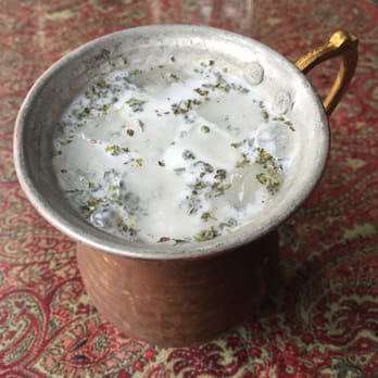 Cafe Turko - Turkish homemade ayran - yogurt drink - Halal Near Me - Seattle, Washington Cafe Turko - Turkish homemade ayran - yogurt drink - Halal Near Me - Seattle, Washington