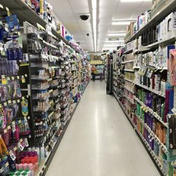 Dollar General