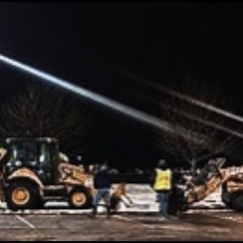 Snow and Waste Valet - Snow and Ice Management - Snow Removal Near Me Snow and Waste Valet - Snow and Ice Management - Snow Removal Near Me