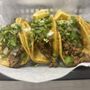 Photo of Las Daisy's Taqueria